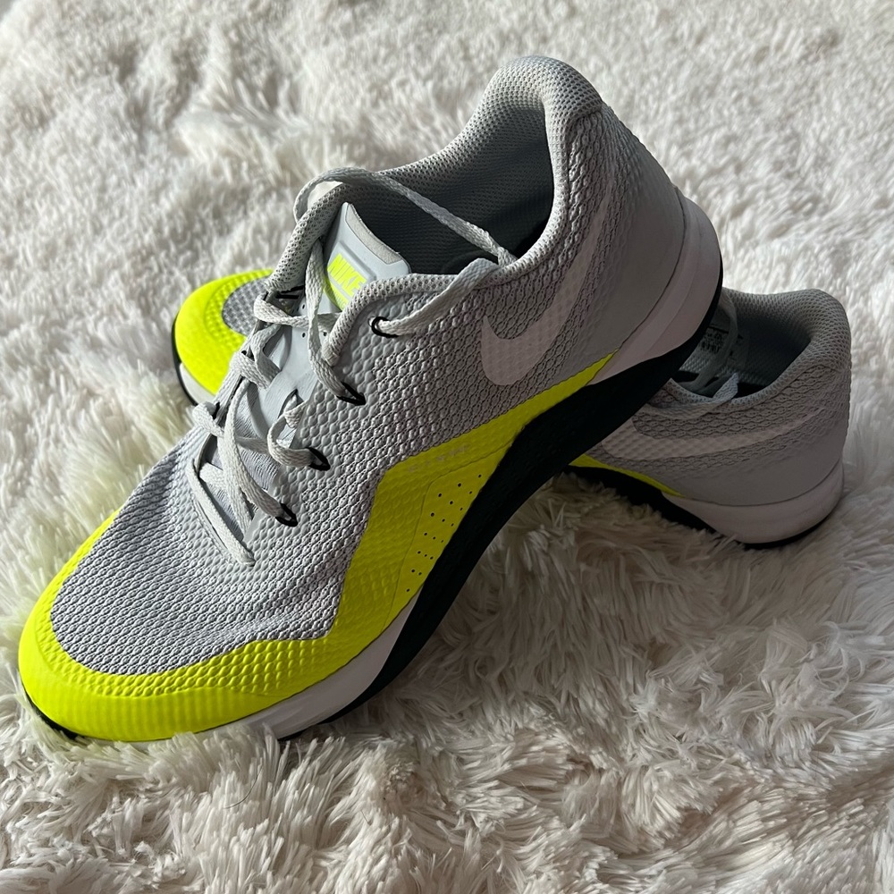 NIKE Trainers Training Shoes Size US 12